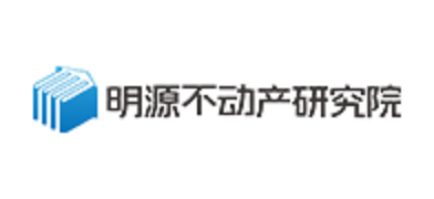 明源不动产研究院logo.png